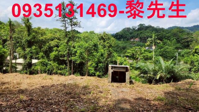 橫山農地-3
