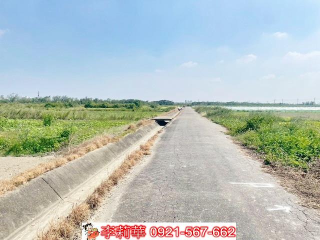 佳里農地-2