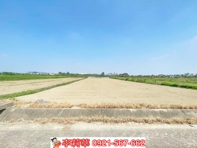 佳里農地-6