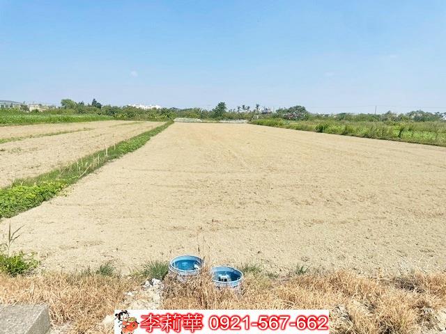 佳里農地-8