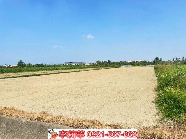 佳里農地-9