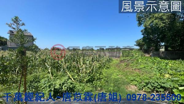 新竹農地-11