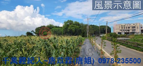 新竹農地-3