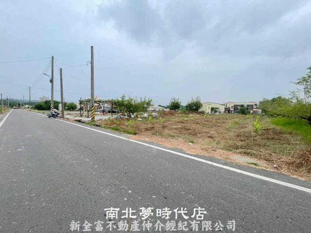 六甲農地-2
