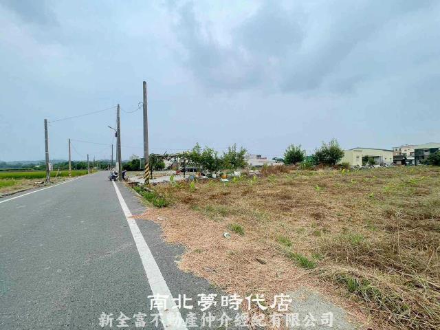 六甲農地-3