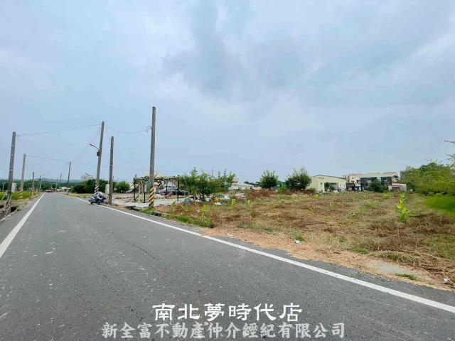 六甲農地-4