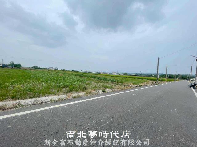 六甲農地-5