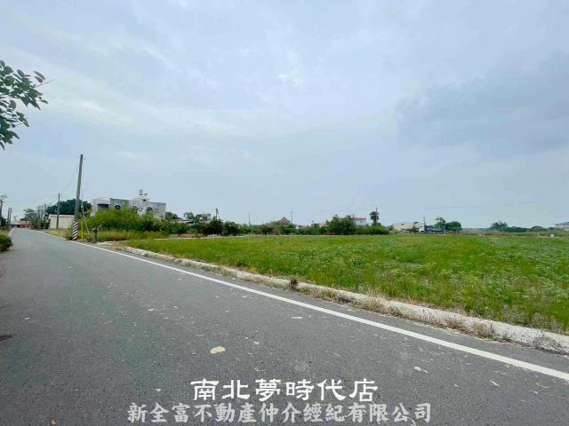 六甲農地-6