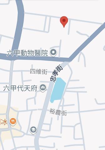 六甲農地-8