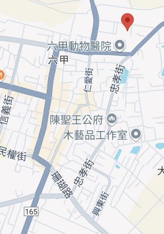 六甲農地-9