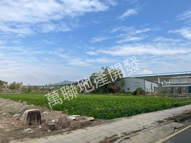 潭子農地-3