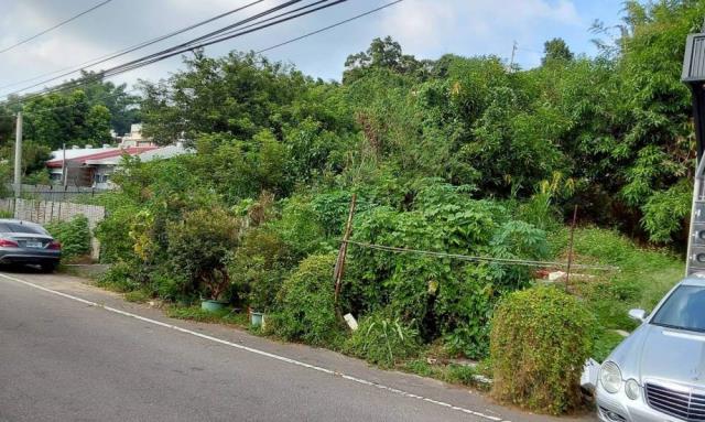 霧峰建地-3