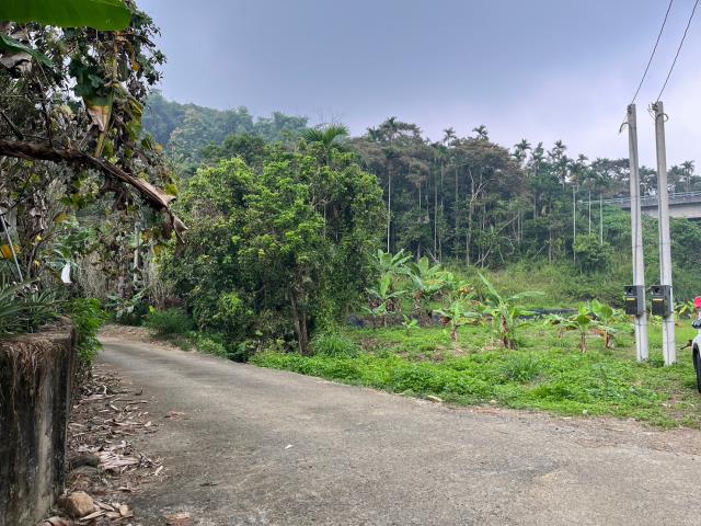 中寮農地-7
