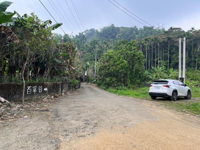 中寮農地-8