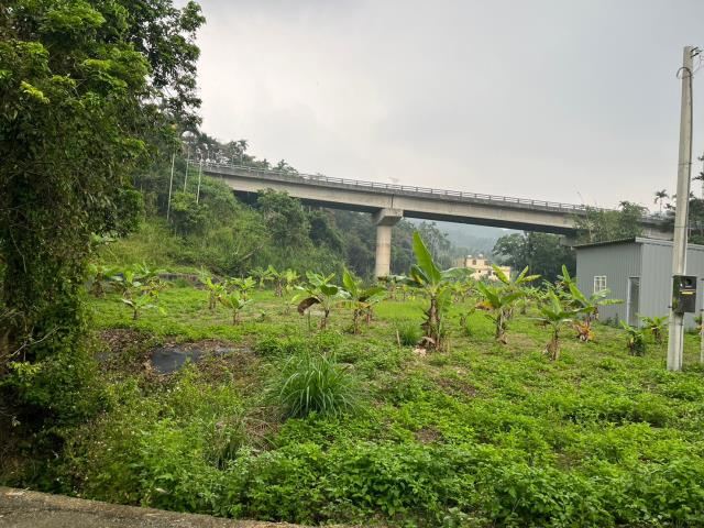 中寮農地-9