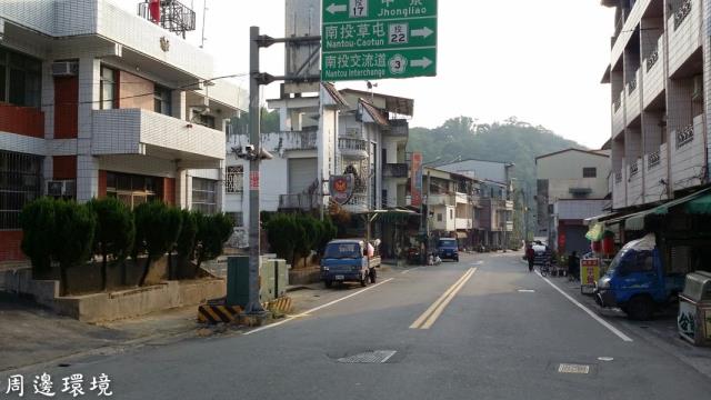 中寮農地-2