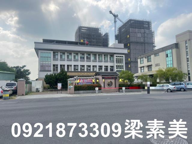 台南永康建地-4