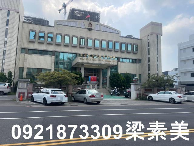 台南永康建地-6