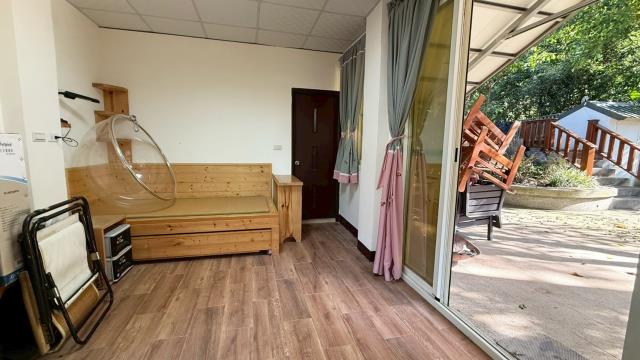 苗栗南庄農地-12