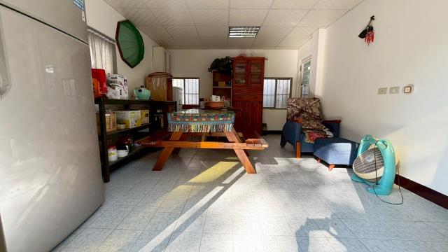 苗栗南庄農地-6