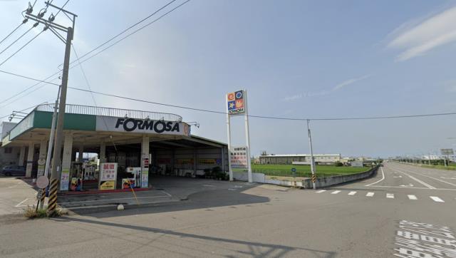 台中龍井農地-5