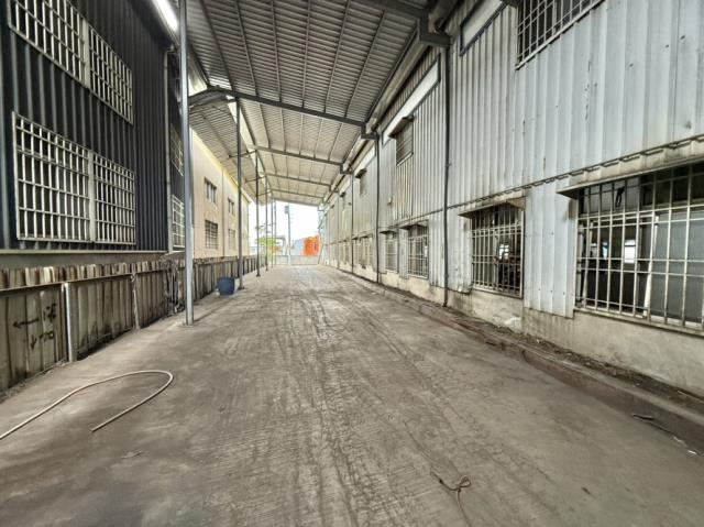 仁德工業地-5