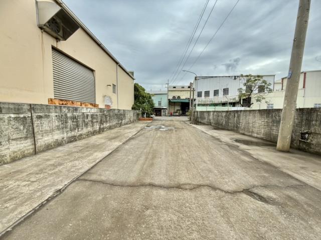 仁德工業地-6