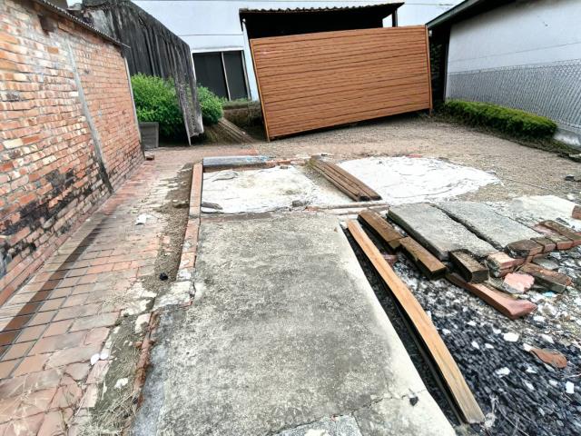 高雄建地-11