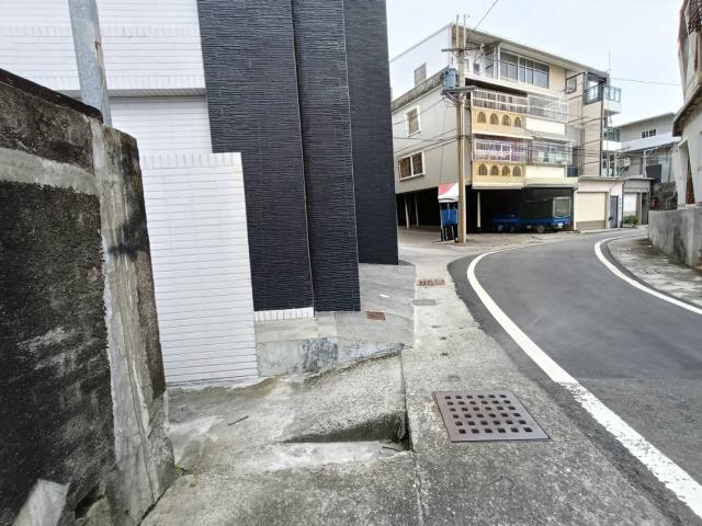 高雄建地-12