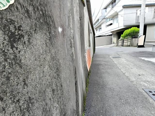 高雄建地-13