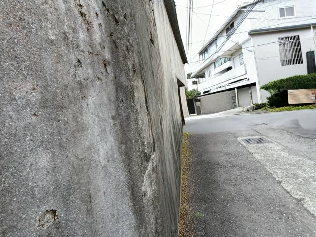 高雄建地-14