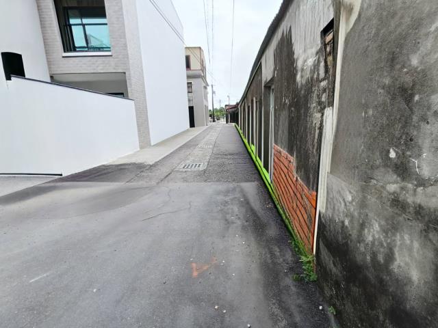 高雄建地-15