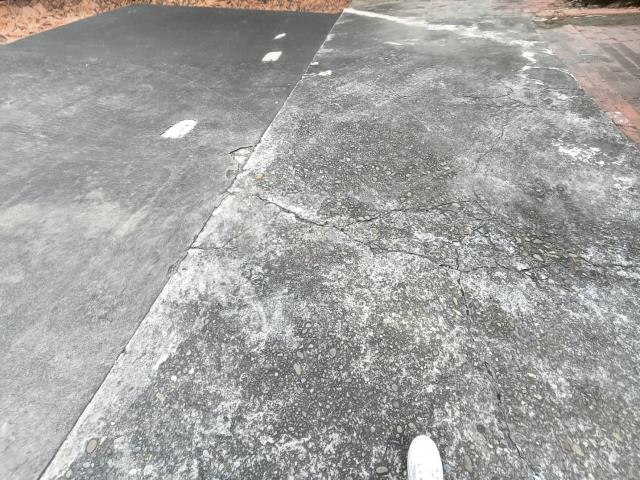 高雄建地-1