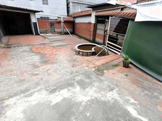 高雄建地-2