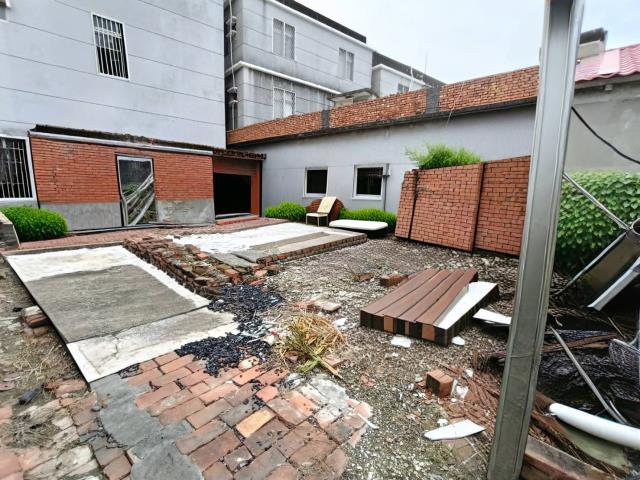 高雄建地-3