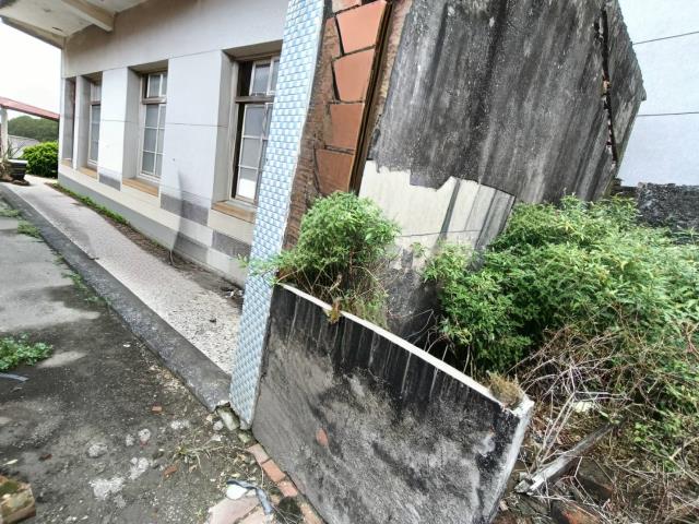 高雄建地-4