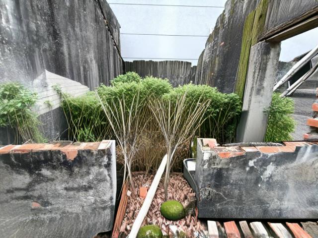 高雄建地-5