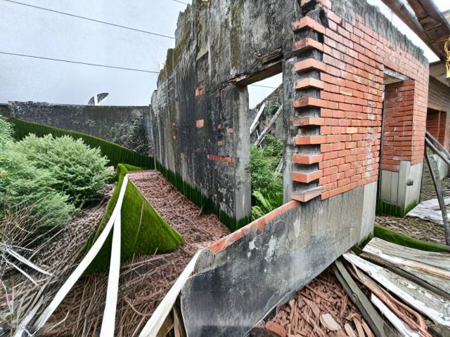 高雄建地-6