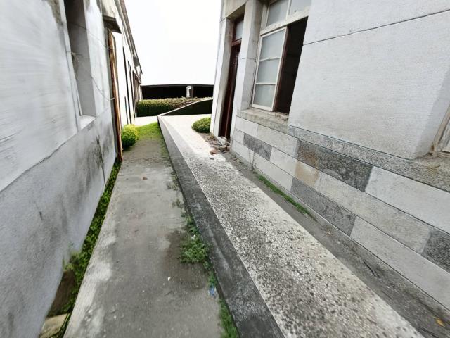 高雄建地-7