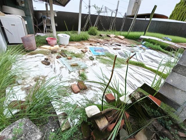 高雄建地-8