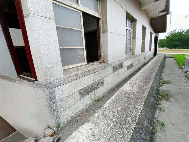 高雄建地-9