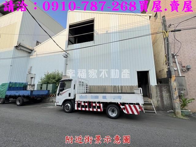 台南工業地-5