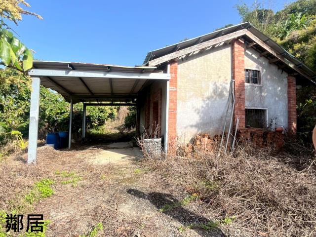 台中太平農地-13