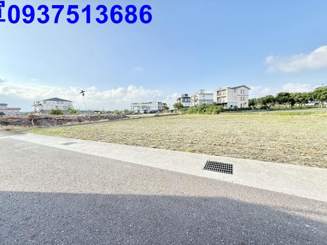 宜蘭五結農地-1