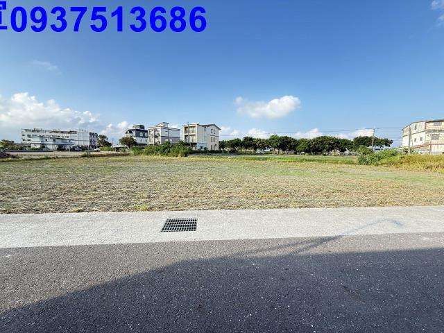 宜蘭五結農地-3