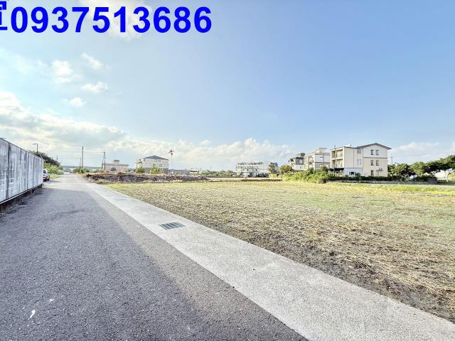 宜蘭五結農地-5