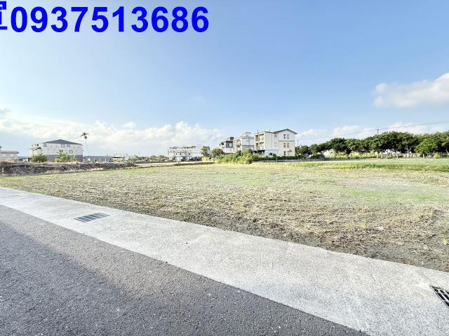 宜蘭五結農地-7