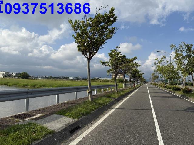 宜蘭宜蘭市農地-1