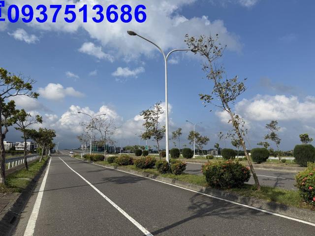 宜蘭宜蘭市農地-5