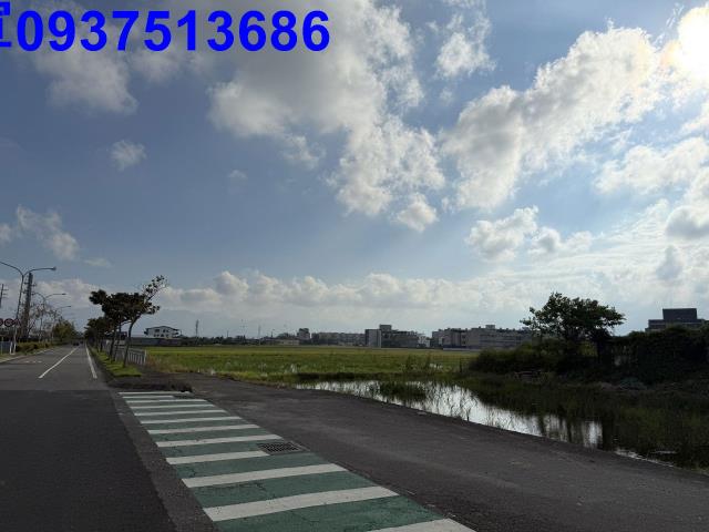 宜蘭宜蘭市農地-8